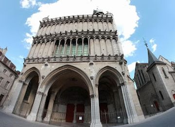 france/dijon/landmark/eglise-notre-dame