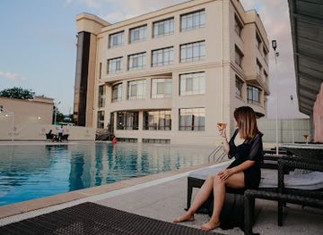 kyrgyzstan/jalal-abad/landmark/jannat-regency-jalal-abad