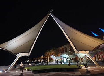 kuwait/kuwait-city/salmiya/landmark/the-scientific-center