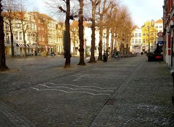 belgium/de-haan/landmark/simon-stevinplein