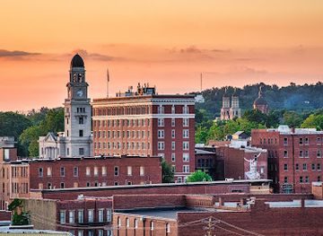 ohio/marietta/landmark/marietta-washington-county-convention-visitors-bureau