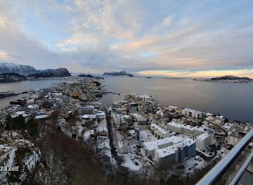norway/alesund/landmark/fjellstua
