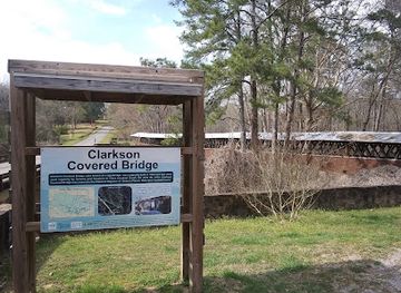 alabama/north-alabama/landmark/clarkson-covered-bridge