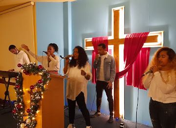 belgium/leuven/landmark/ethiopisch-evangelische-kerk-van-leuven-ethiopian-evangelical-church-leuven