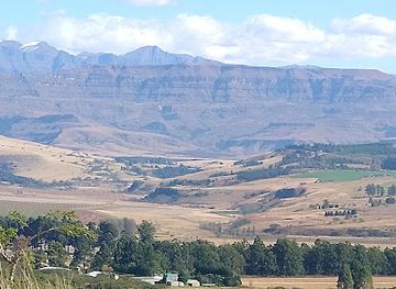 south-africa/drakensberg/landmark/four-rivers-rafting-and-adventures