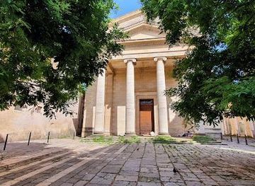 france/bordeaux/landmark/temple-des-chartrons