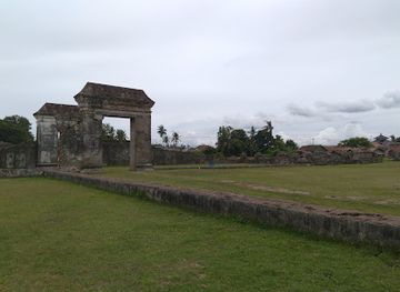 indonesia/banten/landmark/museum-situs-kepurbakalaan-banten-lama
