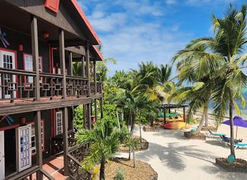 belize/the-cayes/landmark/x-tan-ha-the-waterfront-resort