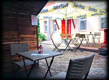 hungary/miskolc/landmark/barka-etterem-bar