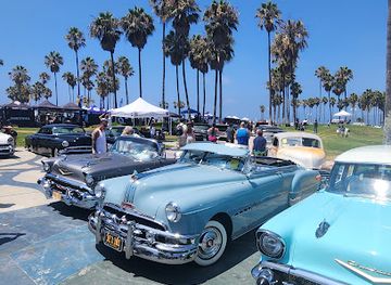 california/venice-beach/landmark/venice-beach-festival