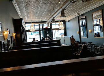 north-dakota/bismarck/landmark/butterhorn