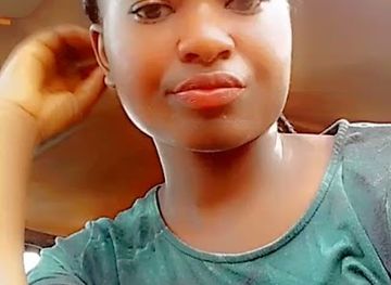 ghana/western-region/landmark/kofi-tsulu-we