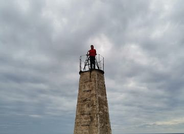 kazakhstan/aktau/landmark/staryy-mayak