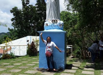 philippines/eastern-visayas/landmark/monte-cueva-shrine