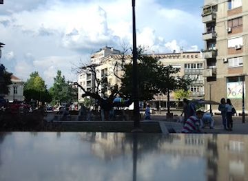 serbia/smederevo/landmark/firenca