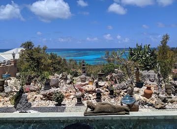 anguilla/shoal-bay/landmark/hibernia-restaurant-art-gallery