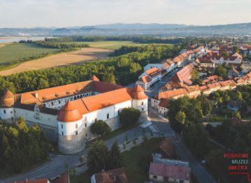 slovenia/sava/landmark/brezice-castle