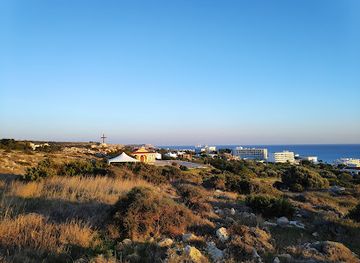 cyprus/nissi-beach/landmark/agios-epiphaniou