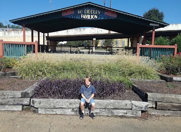 mississippi/mccomb/landmark/mississippi-blues-trail-bo-diddley