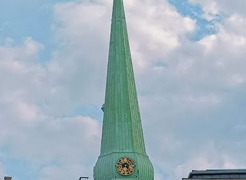 latvia/riga/landmark/zviedru-varti