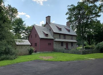 pennsylvania/northern-tier/landmark/brinton-1704-house
