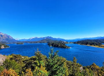 argentina/bariloche/landmark/aerosilla-cerro-campanario
