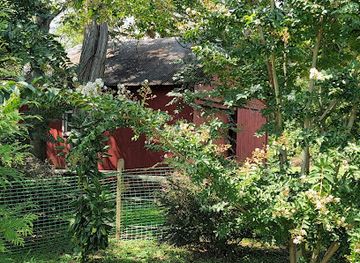 delaware/blackbird-state-forest/landmark/corbit-sharp-house