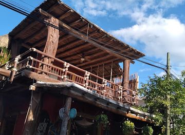 mexico/holbox-island/landmark/abarrotes-dunosusa