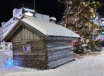finland/lapland/landmark/lordi-s-square