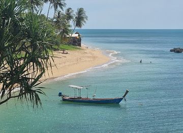 thailand/koh-lanta/landmark/klong-khong-beach