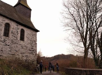 belgium/flemish-ardennes/landmark/le-parc-a-gibier-de-la-roche