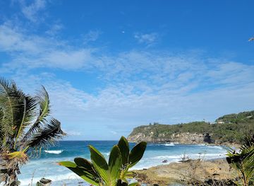 puerto-rico/isabela/landmark/tunel-de-guajataca