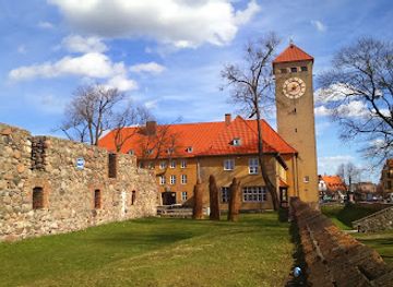 poland/mazury/landmark/muzeum-mazurskie-w-szczytnie