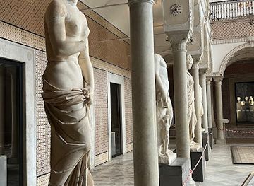 tunisia/northern-tunisia/landmark/national-museum-of-bardo