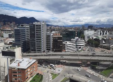 colombia/bogota/usaquen/landmark/unique-mine-smart-lofts