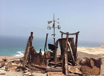 cabo-verde/sal-rei/landmark/pier-boa-vista-tours-lda