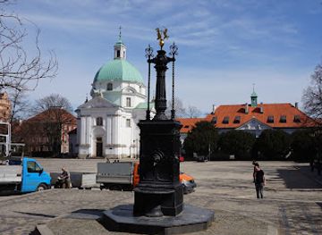 poland/kuyavia/landmark/umschlagplatz-monument