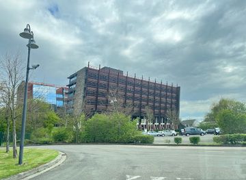 belgium/duchy-of-limburg/landmark/tourism-limburg