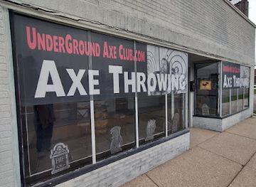 michigan/bay-city/landmark/underground-axe-club