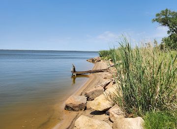oklahoma/great-salt-plains-state-park/landmark/great-salt-plains-lake