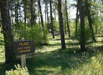 minnesota/big-woods/landmark/faunce-campground