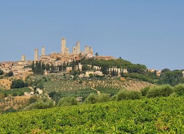 italy/san-gimignano/landmark/viewpoint-san-gimignano