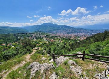 bosnia-and-herzegovina/bjelasnica-mountain/landmark/spicasta-stijena