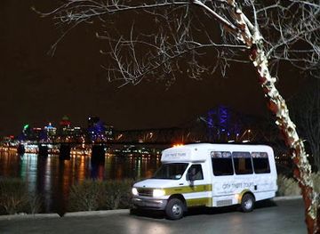 kentucky/louisville/landmark/city-taste-tours