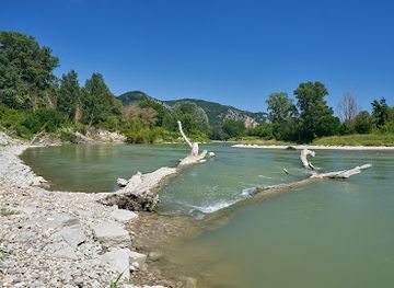 austria/wachau-valley/landmark/donauinsel-pritzenau