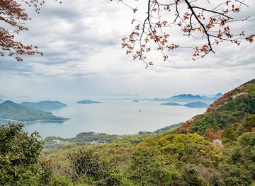 japan/shikoku/landmark/mt-shiude-observation-deck