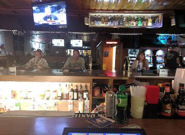 nevada/mesquite/landmark/stateline-casino