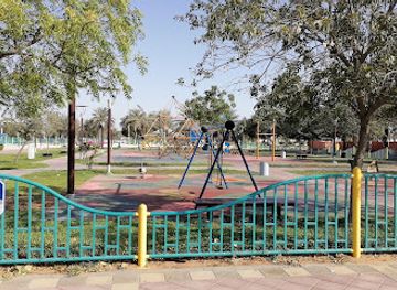 united-arab-emirates/abu-dhabi/landmark/al-khaleej-al-arabi-park