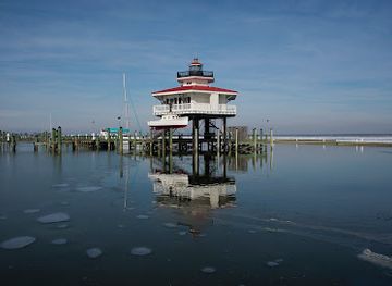maryland/eastern-shore/landmark/choptank-river-lighthouse