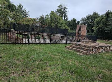 virginia/central-virginia/landmark/mount-air-historic-site